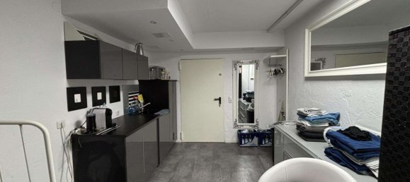 Büro in München, Germany 50m², Nr. 333388 9