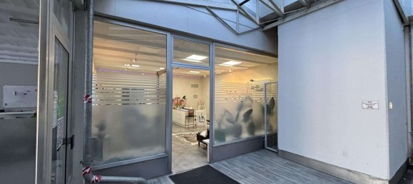 Büro in München, Germany 50m², Nr. 333388 14