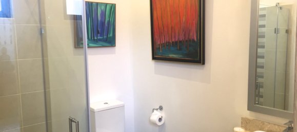 3 bedrooms Apartment in Plaines Wilhems, Mauritius No. 248 2