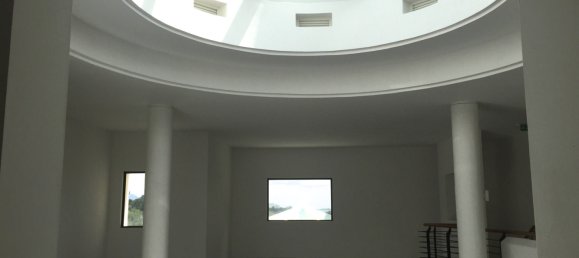 3 bedrooms Apartment in Plaines Wilhems, Mauritius No. 248 3