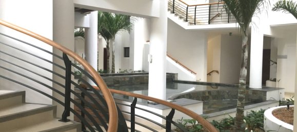 3 bedrooms Apartment in Plaines Wilhems, Mauritius No. 248 4