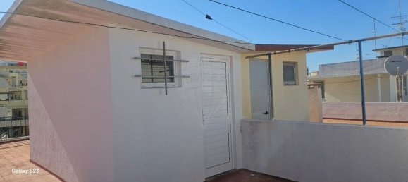 2 bedrooms Apartment in Quelfes, Portugal No. 55013 3