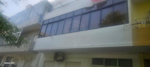 2 bedrooms Apartment in Quelfes, Portugal No. 55013 6