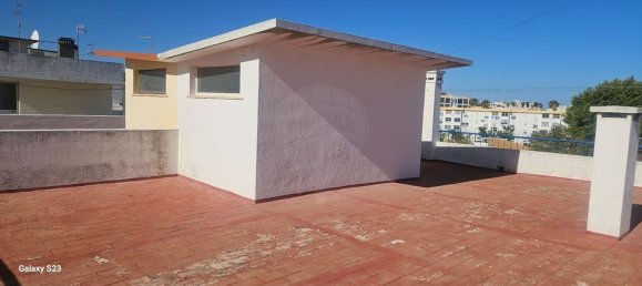 2 bedrooms Apartment in Quelfes, Portugal No. 55013 10