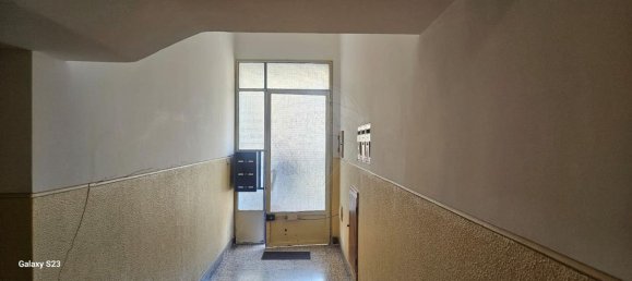 2 bedrooms Apartment in Quelfes, Portugal No. 55013 4