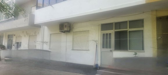 2 bedrooms Apartment in Quelfes, Portugal No. 55013 7