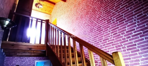 3 bedrooms House in Noisy-le-Grand, France No. 137988 11