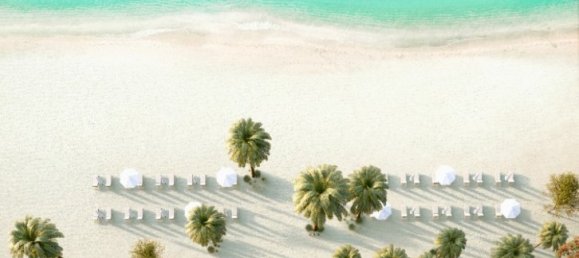 2 bedrooms Apartment in Dubai Harbour, UAE No. 143 12