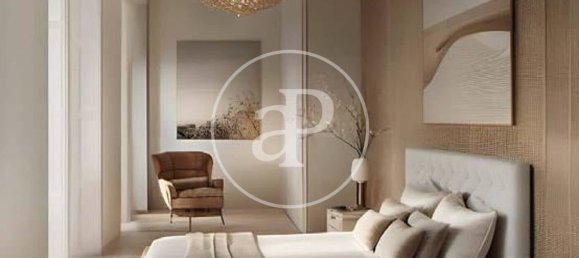 1 chambre Appartement à Madrid, Spain No. 182717 14