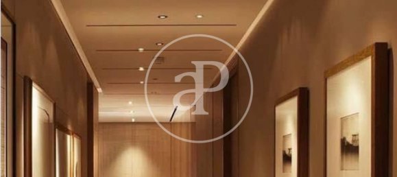 1 chambre Appartement à Madrid, Spain No. 182717 27