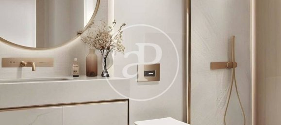1 chambre Appartement à Madrid, Spain No. 182717 18