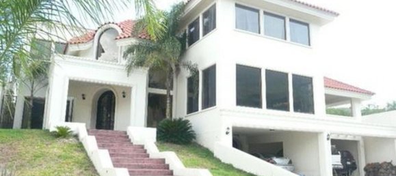 3 غرف نوم منزل في Nuevo Leon, Mexico رقم 173721 2