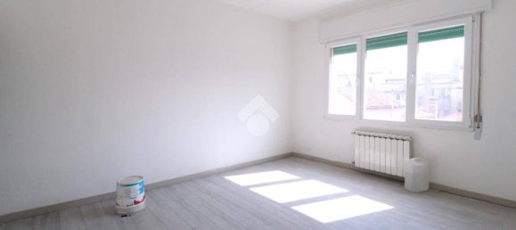 3 Schlafzimmer Wohnung in Venice, Italy, Nr. 341707 4