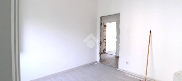 3 Schlafzimmer Wohnung in Venice, Italy, Nr. 341707 6