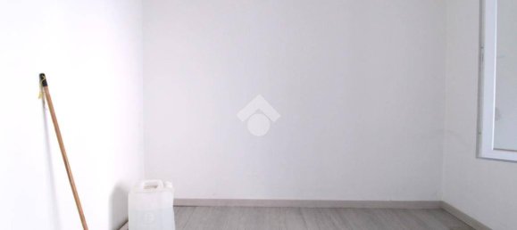 3 Schlafzimmer Wohnung in Venice, Italy, Nr. 341707 7