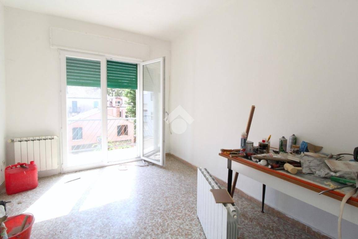 3 Schlafzimmer Wohnung in Venice, Italy, Nr. 341707
