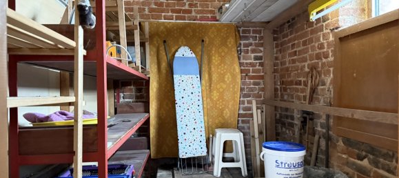 3غرفة بنغالو في Oder-Spree, Germany رقم 29171 11