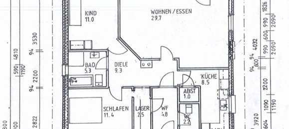 3غرفة بنغالو في Oder-Spree, Germany رقم 29171 14