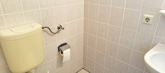 3غرفة بنغالو في Oder-Spree, Germany رقم 29171 2