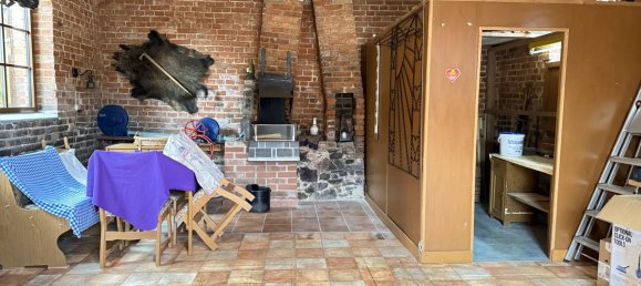 3غرفة بنغالو في Oder-Spree, Germany رقم 29171 9