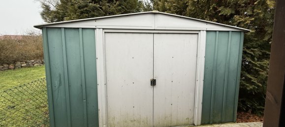 3غرفة بنغالو في Oder-Spree, Germany رقم 29171 7