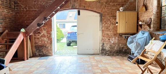 3غرفة بنغالو في Oder-Spree, Germany رقم 29171 10