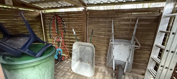 3غرفة بنغالو في Oder-Spree, Germany رقم 29171 6