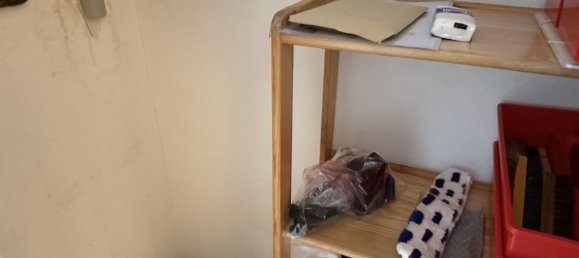 3غرفة بنغالو في Oder-Spree, Germany رقم 29171 5