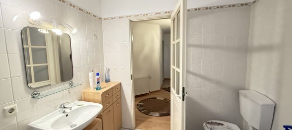 3غرفة بنغالو في Oder-Spree, Germany رقم 29171 4