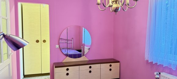 3غرفة بنغالو في Oder-Spree, Germany رقم 29171 3