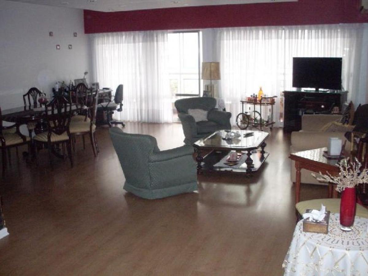 3 chambres Appartement à Lomas de Zamora, Argentina No. 76455
