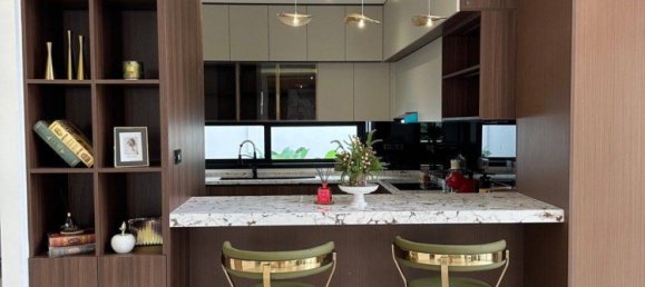 4 Schlafzimmer Villa in Pattaya, Thailand, Nr. 146161 22