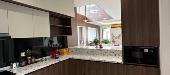 4 Schlafzimmer Villa in Pattaya, Thailand, Nr. 146161 24