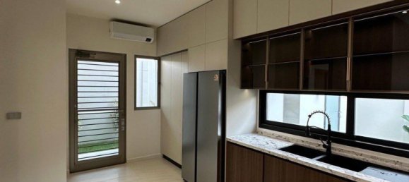 4 Schlafzimmer Villa in Pattaya, Thailand, Nr. 146161 16