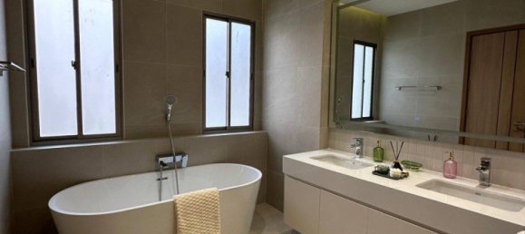 4 Schlafzimmer Villa in Pattaya, Thailand, Nr. 146161 8