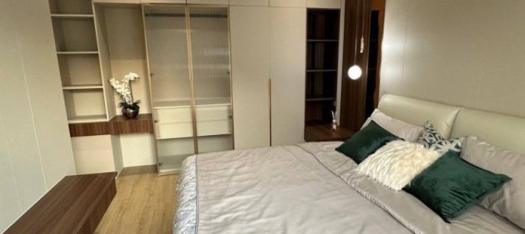 4 Schlafzimmer Villa in Pattaya, Thailand, Nr. 146161 29