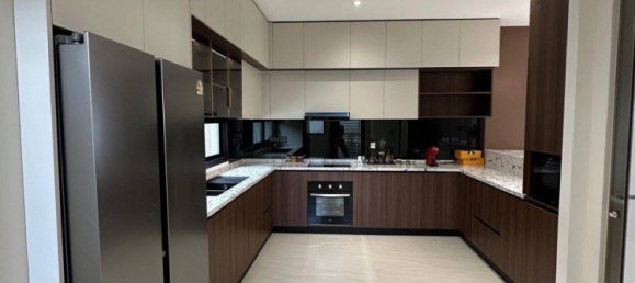 4 Schlafzimmer Villa in Pattaya, Thailand, Nr. 146161 25