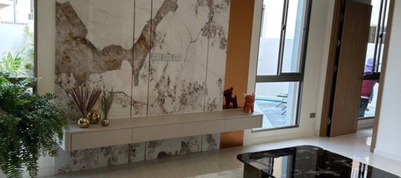 4 Schlafzimmer Villa in Pattaya, Thailand, Nr. 146161 20