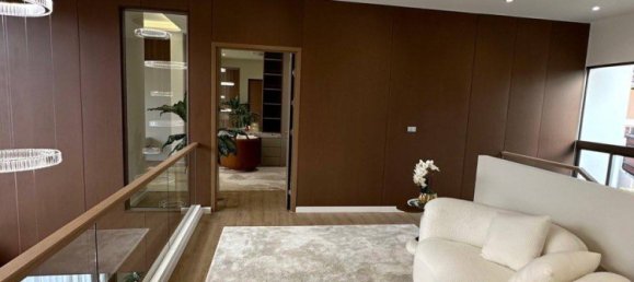 4 Schlafzimmer Villa in Pattaya, Thailand, Nr. 146161 15