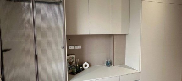 4 Schlafzimmer Villa in Pattaya, Thailand, Nr. 146161 2