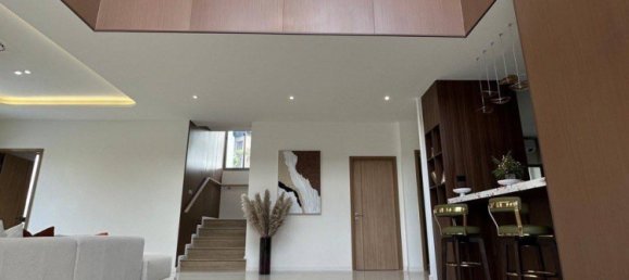 4 Schlafzimmer Villa in Pattaya, Thailand, Nr. 146161 21