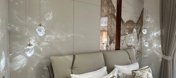 4 Schlafzimmer Villa in Pattaya, Thailand, Nr. 146161 3
