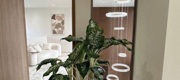 4 Schlafzimmer Villa in Pattaya, Thailand, Nr. 146161 4