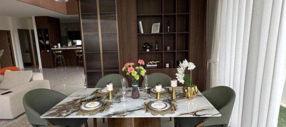 4 Schlafzimmer Villa in Pattaya, Thailand, Nr. 146161 14