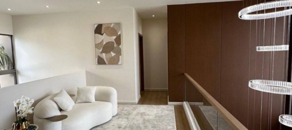 4 Schlafzimmer Villa in Pattaya, Thailand, Nr. 146161 23
