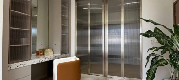 4 Schlafzimmer Villa in Pattaya, Thailand, Nr. 146161 11