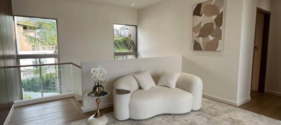 4 Schlafzimmer Villa in Pattaya, Thailand, Nr. 146161 26