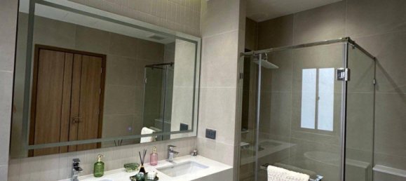 4 Schlafzimmer Villa in Pattaya, Thailand, Nr. 146161 7
