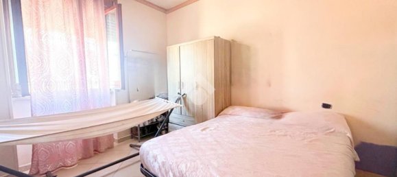 3 Schlafzimmer Wohnung in San Severo, Italy, Nr. 324202 10