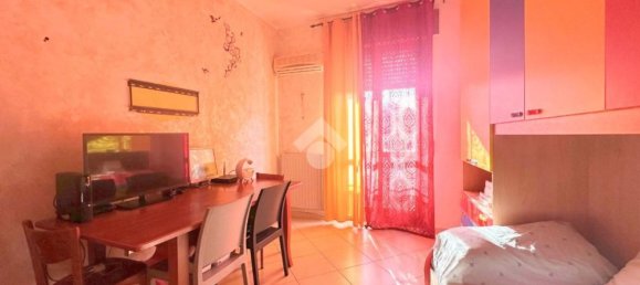 3 Schlafzimmer Wohnung in San Severo, Italy, Nr. 324202 8